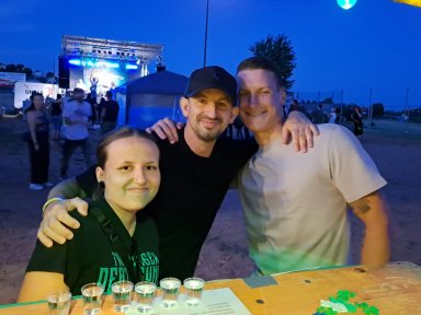 Rock'n'Riff 2025